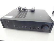 Wharfedale 901 stereo for sale  DORCHESTER