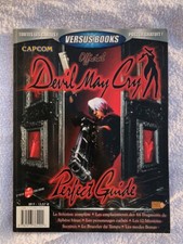 Devil may cry gebraucht kaufen  Eichenzell