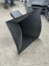 Jbl 2360 radial for sale  DARWEN