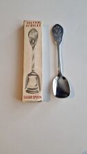 Silver jubilee 1977 for sale  BIRMINGHAM