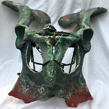 Bizarre cow pelvis for sale  Chagrin Falls