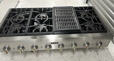 Thermador professional range for sale  Deerfield