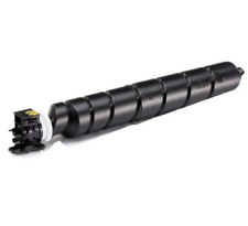 Kyocera 8335k riginal gebraucht kaufen  Mönchengladbach