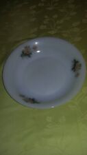 Plat creux rond d'occasion  Hyères