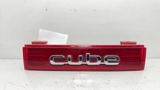 Nissan cube tail for sale  Morristown