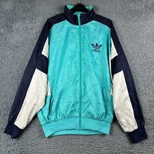 Vintage adidas originals for sale  HAVANT