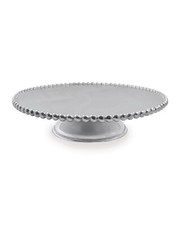 Pearled cake stand for sale  Indianapolis