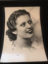 Cartolina anni anni usato  Bologna