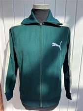 Puma werder bremen gebraucht kaufen  Balge