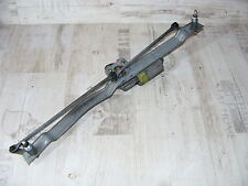 Engine wiper motor d'occasion  Expédié en Belgium