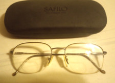 Safilo elasta eyeglasses for sale  Phoenix