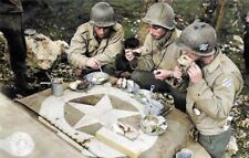 Ww2 lorraine metz d'occasion  Caen