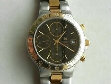 Raymond weil amadeus usato  Corropoli