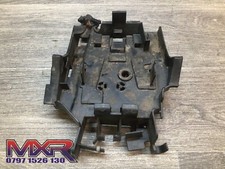 Ktm 250 ecu for sale  LOUTH