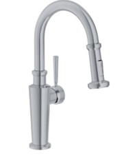 Franke ffp5280 kitchen for sale  West Jordan