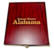 Sweet home alabama for sale  Enterprise