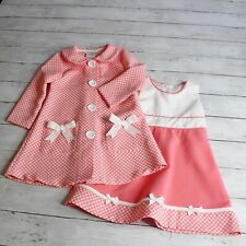 Bonnie jean girl for sale  Marne