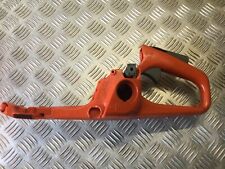 Réservoir tronçonneuse husqv d'occasion Réservoir tronçonneuse husqv d'occasion  Louviers