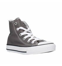 Converse star 3j793 for sale  Buena Park