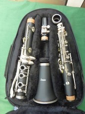 Sonata clarinet instrument for sale  LUTON