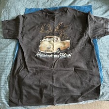Hawaiian style shirt for sale  HARLOW