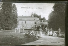 Brienne d'occasion  Reims