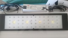 Led meerwasser aquarienleuchte gebraucht kaufen  Bonn