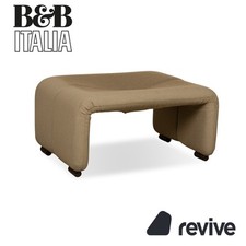 Italia coronado pouf d'occasion  Expédié en France