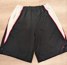 Black red white for sale  Penfield
