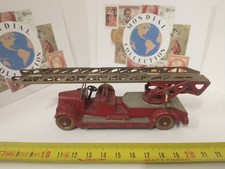 Pmpb8 0364 camion d'occasion  Bompas