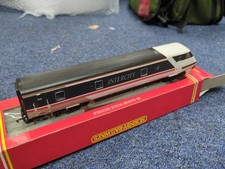 Hornby intercity swallow for sale  CAMBRIDGE