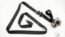 Ceinture droit mercedes d'occasion  Parthenay