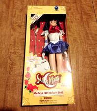 Sailor moon saturn for sale  The Dalles