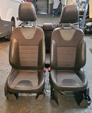 Ford kuga titanium for sale  BILSTON