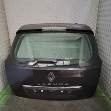 Hayon renault laguna d'occasion  France