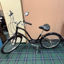 Electra townie original for sale  Mcminnville