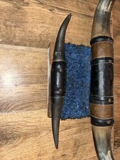 Rare vintage decorative for sale  Lawndale