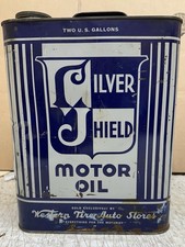 Original 1930 vintage for sale  Indianola