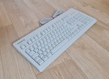 Jährige tastatur cherry gebraucht kaufen  Deutschland