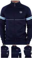 Sergio tacchini star for sale  GLASGOW