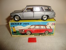 French dinky 507 for sale  HEMEL HEMPSTEAD