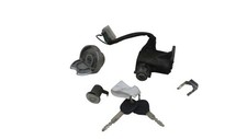 Contatto chiave kymco usato  Italia