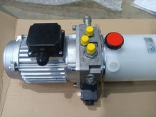 Able electric co. for sale  DEAL
