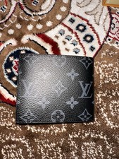 Louis vuitton portefeuille for sale  Buffalo