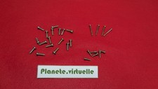 Vis officielles nintendo d'occasion  Laventie