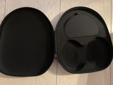 Original bose headphones for sale  UPMINSTER