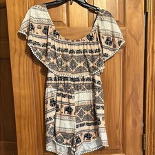 Dress for sale  Bedford