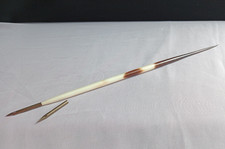Vintage porcupine quill for sale  TUNBRIDGE WELLS