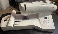 Husqvarna viking class for sale  Cheyenne