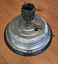 Rare circa 1910 for sale  Concord